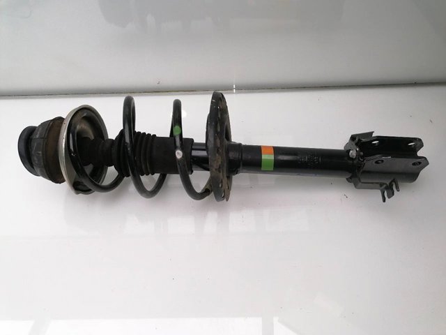 543021807R Renault (RVI)