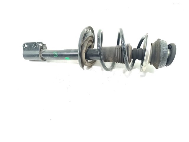 543021807R Renault (RVI)