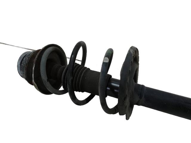 543021807R Renault (RVI)