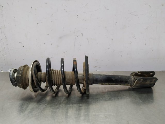 543021807R Renault (RVI)