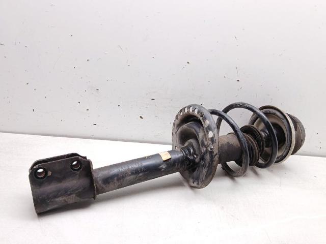 543021807R Renault (RVI)