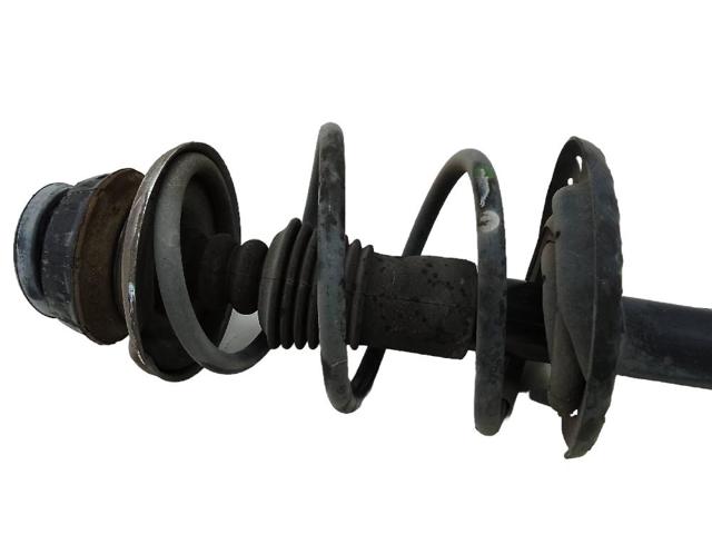 543021807R Renault (RVI)