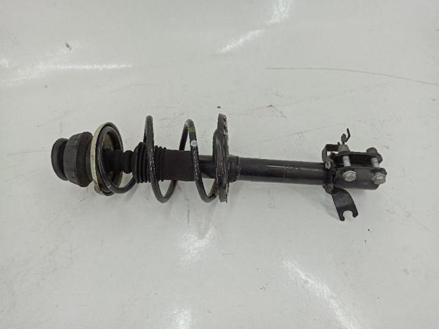 543021807R Renault (RVI)