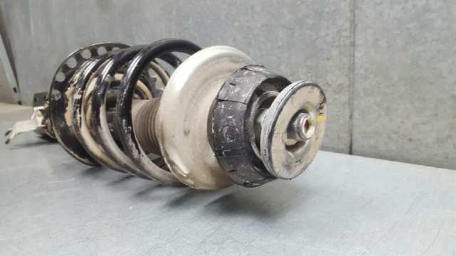 543021807R Renault (RVI)