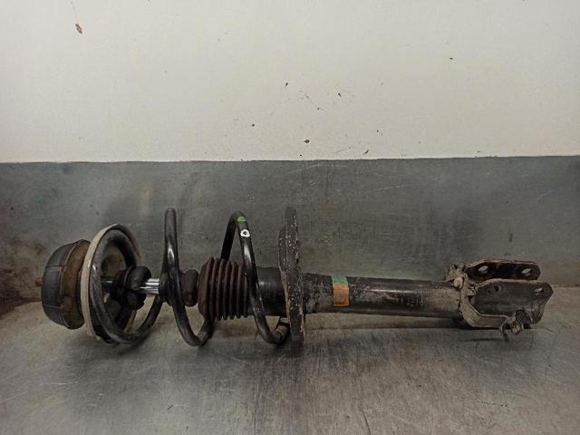 543021807R Renault (RVI)