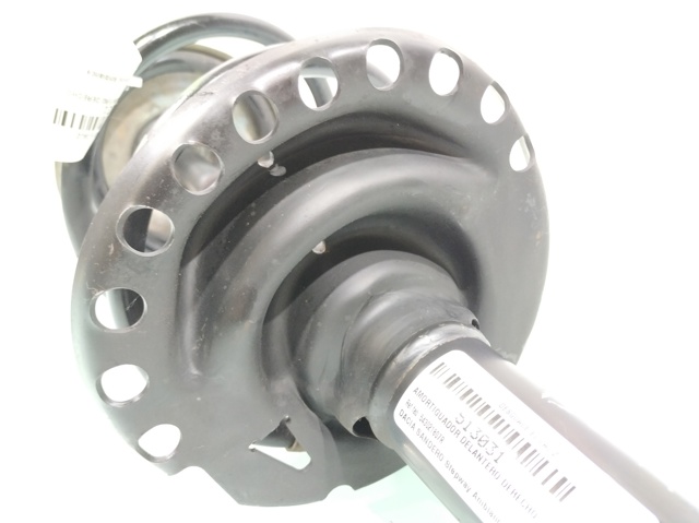 543021807R Renault (RVI)