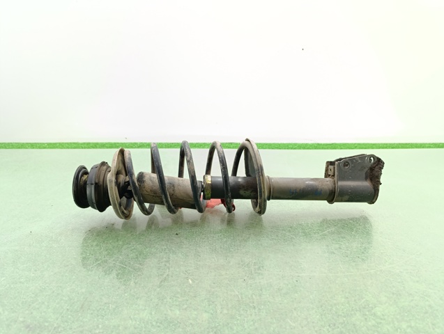 Amortyzator przedni 543021861R RENAULT