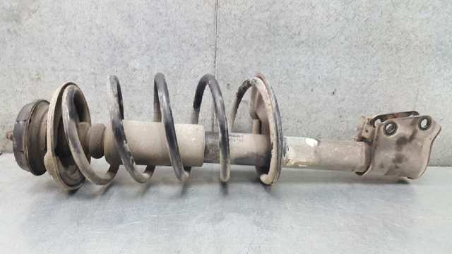 543021861R Renault (RVI)