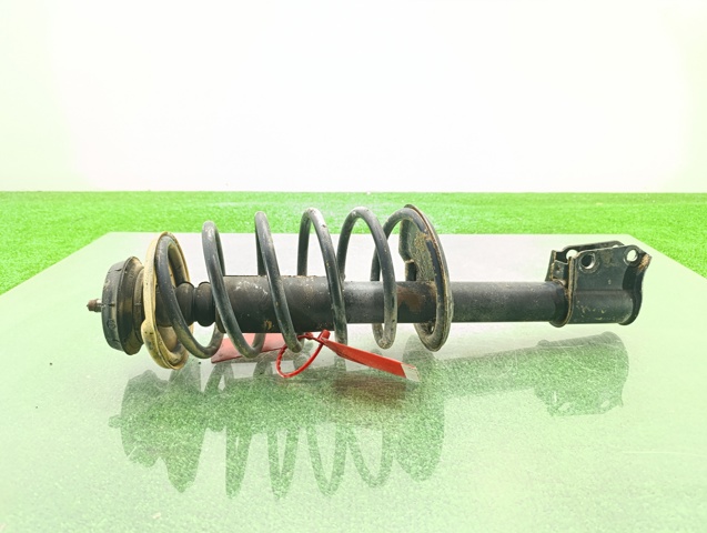 Amortyzator przedni 543021861R RENAULT