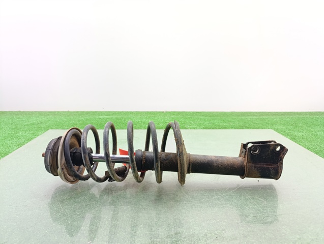 Amortyzator przedni 543021861R RENAULT