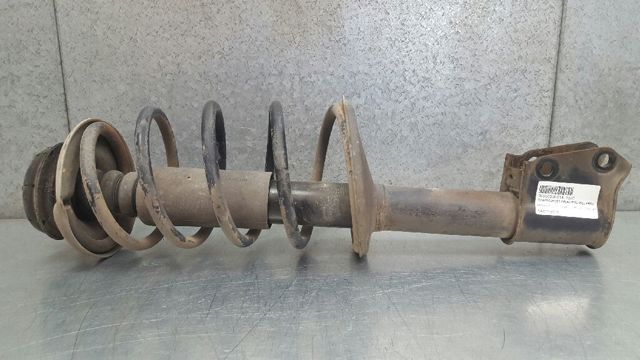 543021861R Renault (RVI)
