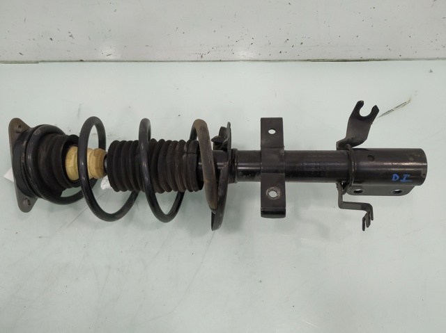 543022080R Renault (RVI)