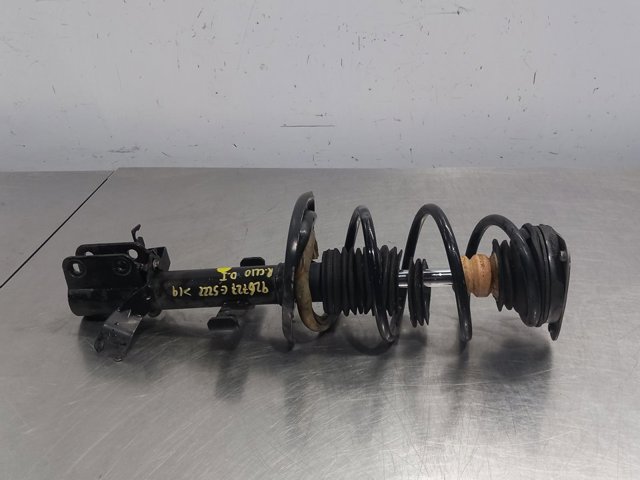 543022080R Renault (RVI)