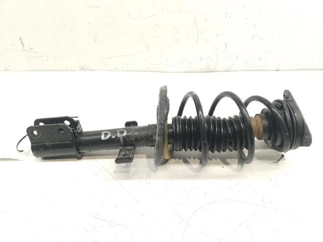 543022080R Renault (RVI)