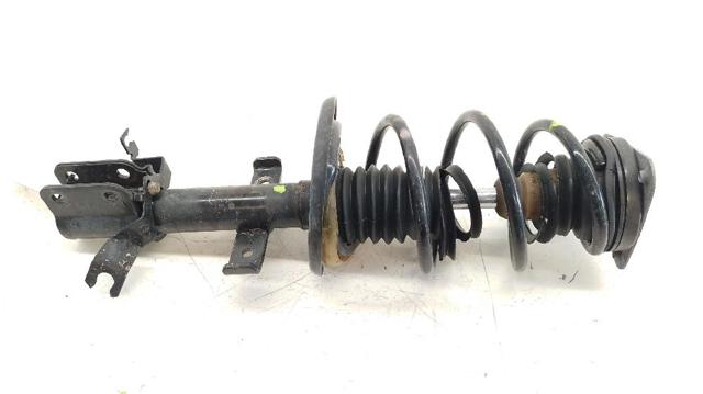 543022080R Renault (RVI)
