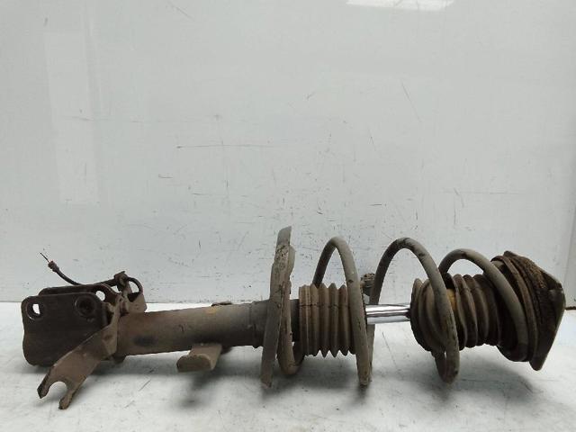 543022080R Renault (RVI)