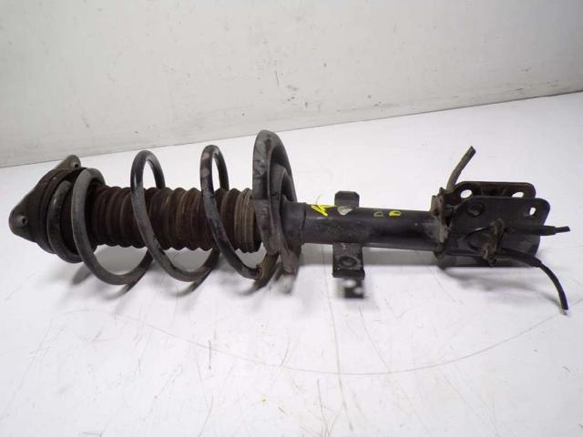 543022080R Renault (RVI)