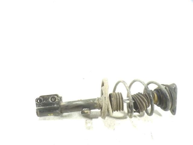 543022080R Renault (RVI)