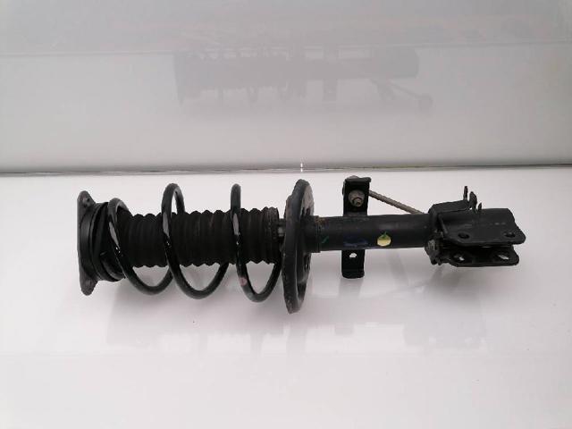 543022080R Renault (RVI)