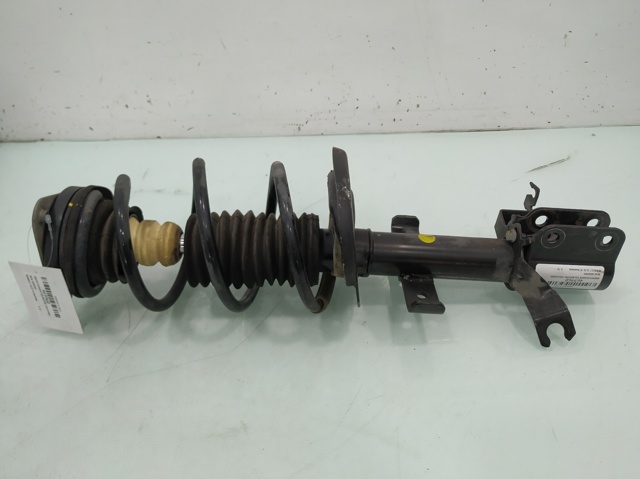 543022080R Renault (RVI)