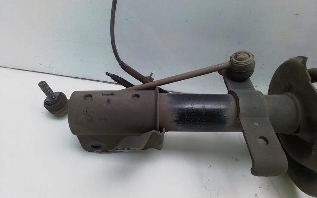 543022080R Renault (RVI)