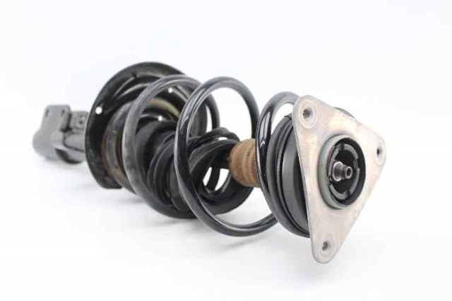 543022080R Renault (RVI)