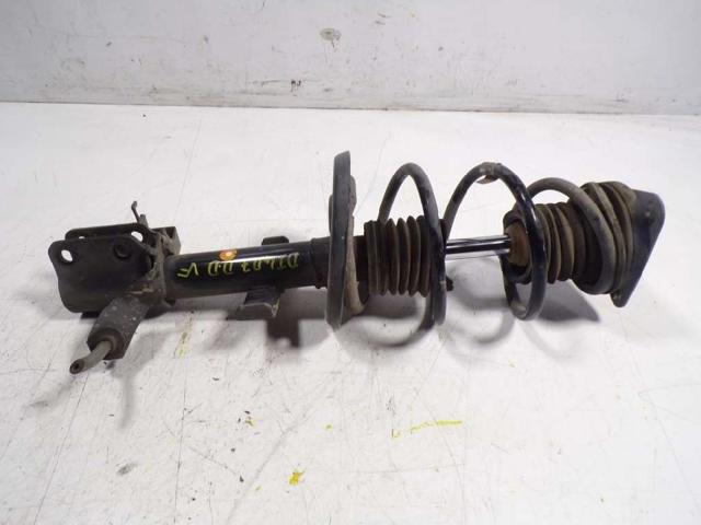 543022080R Renault (RVI)