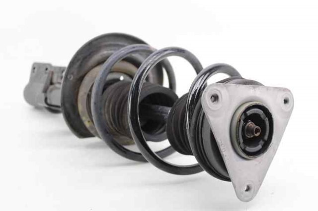 543022080R Renault (RVI)