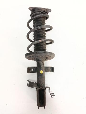 543022080R Renault (RVI)