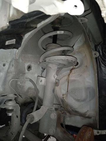 543022134R Renault (RVI)
