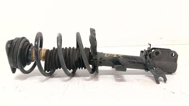543022134R Renault (RVI)