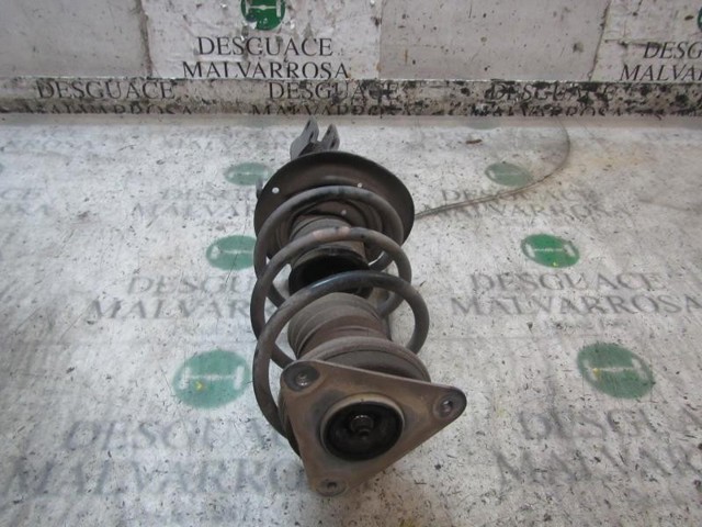 543022134R Renault (RVI)