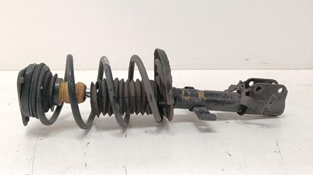 543022134R Renault (RVI)