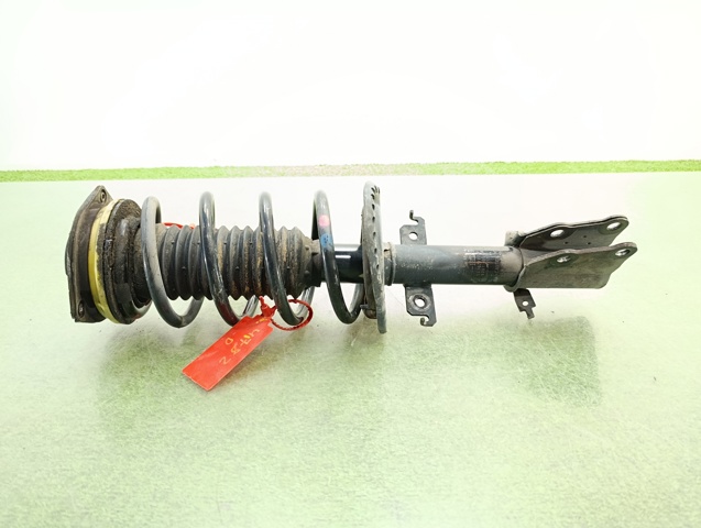 543022221R Renault (RVI)