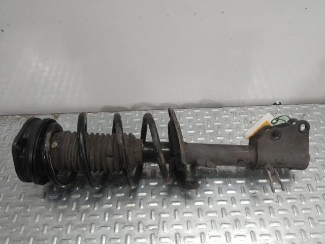 543022221R Renault (RVI)