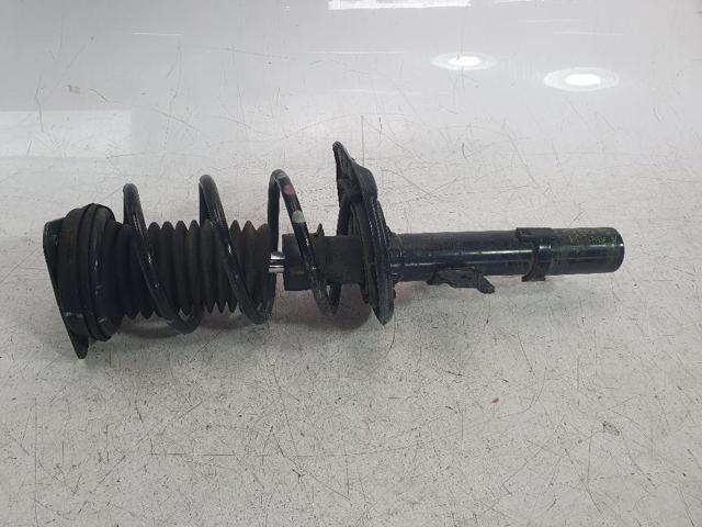 543022329R Renault (RVI)