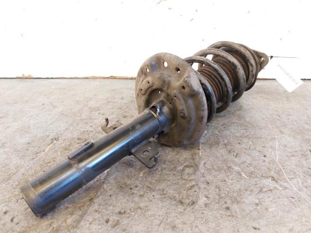 543022329R Renault (RVI)