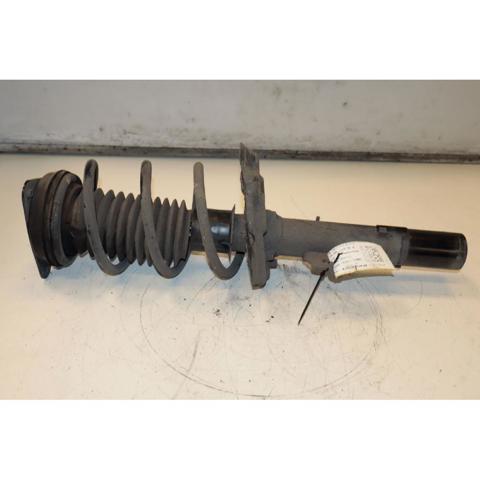 543022329R Renault (RVI)