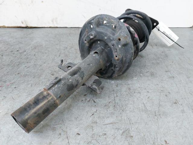 543022329R Renault (RVI)