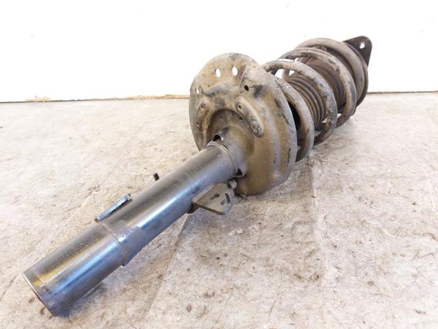 543022329R Renault (RVI)