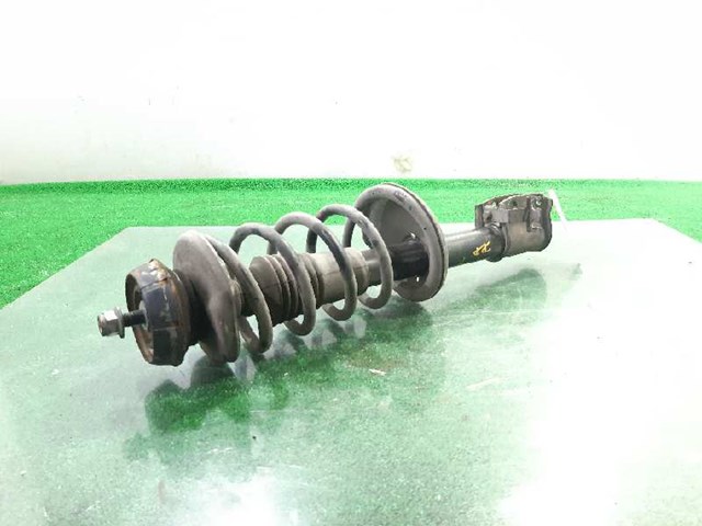 543022344R Renault (RVI)