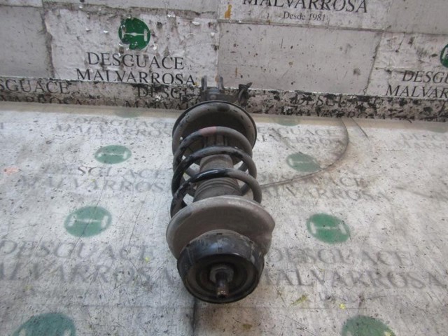 543022344R Renault (RVI)