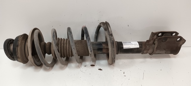 543022344R Renault (RVI)