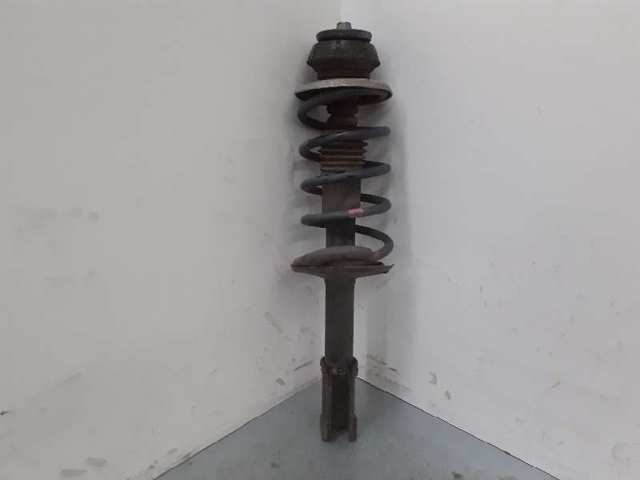 Amortyzator przedni 543022344R RENAULT