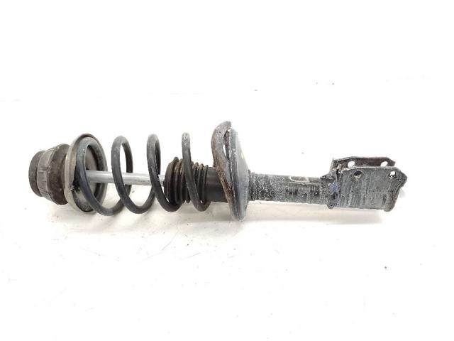 543022344R Renault (RVI)