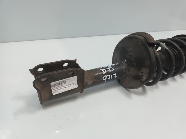 543022344R Renault (RVI)