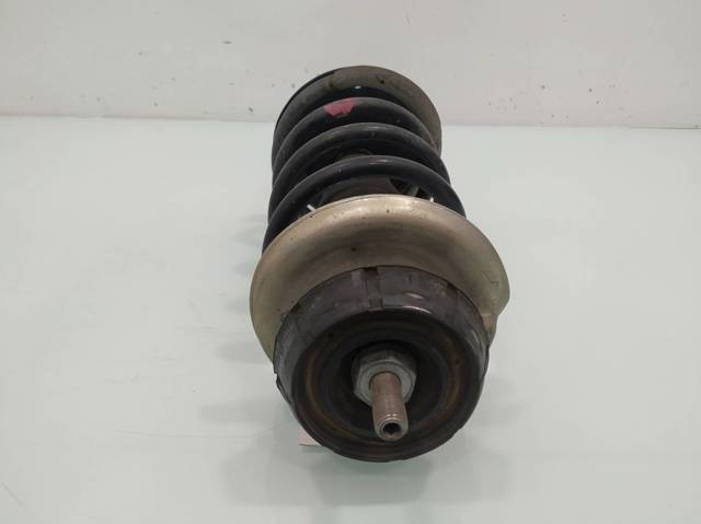 Amortyzator przedni 543022344R RENAULT