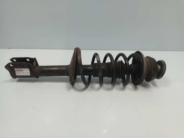 543022344R Renault (RVI)