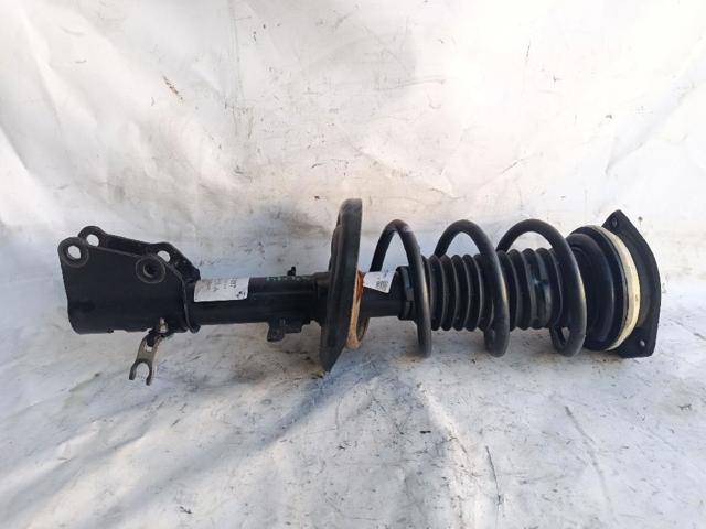 Amortyzator przedni 543022471R RENAULT