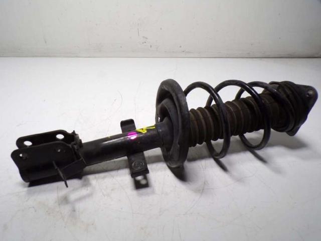 543022511R Renault (RVI)